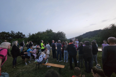 radoboj-noc-nocnih-leptira-22