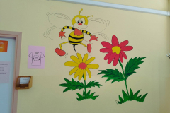 IMG-0a4635fd6aab4fb4d6ee2bc4b7835e01-V