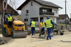 KZZ_Kraljevec-na-Sutli15a-Copy