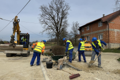 KZZ_Kraljevec-na-Sutli16-Copy