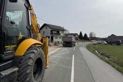 KZZ_Kraljevec-na-Sutli17-Copy