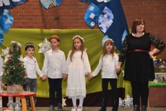 gornja-stubica-novogodisnji-koncert-10