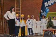 gornja-stubica-novogodisnji-koncert-11