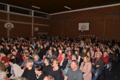gornja-stubica-novogodisnji-koncert-12