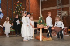 gornja-stubica-novogodisnji-koncert-13