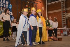 gornja-stubica-novogodisnji-koncert-14