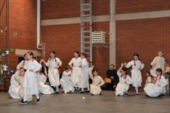 gornja-stubica-novogodisnji-koncert-15