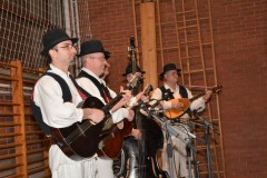gornja-stubica-novogodisnji-koncert-16