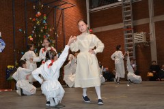 gornja-stubica-novogodisnji-koncert-17