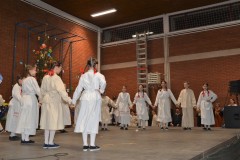 gornja-stubica-novogodisnji-koncert-18