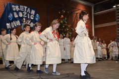 gornja-stubica-novogodisnji-koncert-19