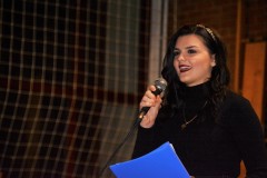 gornja-stubica-novogodisnji-koncert-2