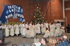 gornja-stubica-novogodisnji-koncert-21