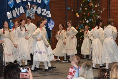 gornja-stubica-novogodisnji-koncert-22