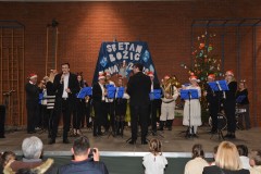 gornja-stubica-novogodisnji-koncert-23