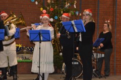 gornja-stubica-novogodisnji-koncert-24