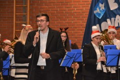 gornja-stubica-novogodisnji-koncert-25