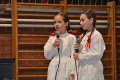 gornja-stubica-novogodisnji-koncert-4