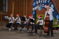 gornja-stubica-novogodisnji-koncert-5