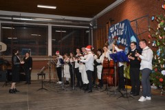 gornja-stubica-novogodisnji-koncert-6