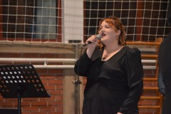 gornja-stubica-novogodisnji-koncert-7