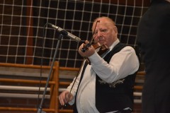 gornja-stubica-novogodisnji-koncert-8