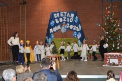 gornja-stubica-novogodisnji-koncert-9