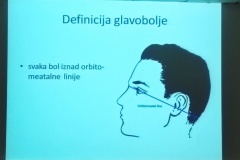 ob-zabok-dan-migrene-4