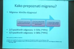 ob-zabok-dan-migrene-6