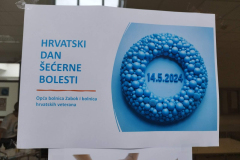 OB-ZABOK-Dan-secerne-bolesti-1