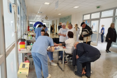 OB-ZABOK-Dan-secerne-bolesti-15