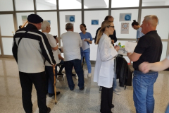 OB-ZABOK-Dan-secerne-bolesti-16