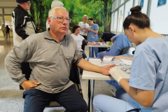 OB-ZABOK-Dan-secerne-bolesti-17
