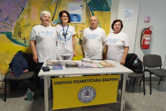 OB-ZABOK-Dan-secerne-bolesti-2