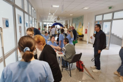 OB-ZABOK-Dan-secerne-bolesti-23