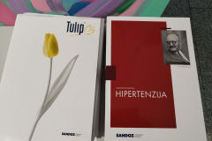 OB-ZABOK-Dan-secerne-bolesti-4