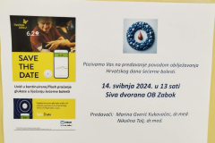 OB-ZABOK-Dan-secerne-bolesti-6