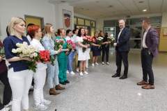 viber_slika_2024-03-08_09-43-00-770