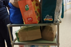 OB-ZABOK-donacija-4