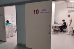 OB-ZABOK-OHBP-BRZA-AMBULANTA