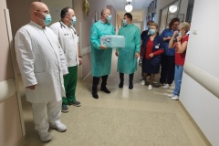 OB-ZABOK-posjet-novorodene-bebe-4