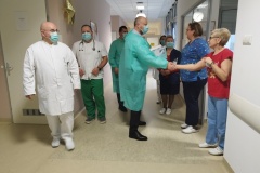 OB-ZABOK-posjet-novorodene-bebe-5