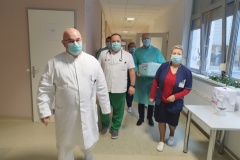 OB-ZABOK-posjet-novorodene-bebe-6