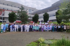 zabok-ob-prosvjed-doktor-svi
