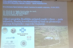 obzabok-tecaj-rodiliste-prijatelj-majki-i-djece-1