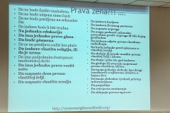 obzabok-tecaj-rodiliste-prijatelj-majki-i-djece-10