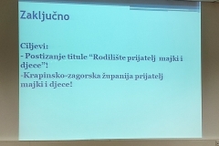 obzabok-tecaj-rodiliste-prijatelj-majki-i-djece-11