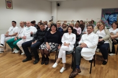 obzabok-tecaj-rodiliste-prijatelj-majki-i-djece-2