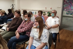 obzabok-tecaj-rodiliste-prijatelj-majki-i-djece-4
