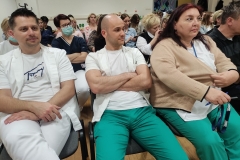 obzabok-tecaj-rodiliste-prijatelj-majki-i-djece-5